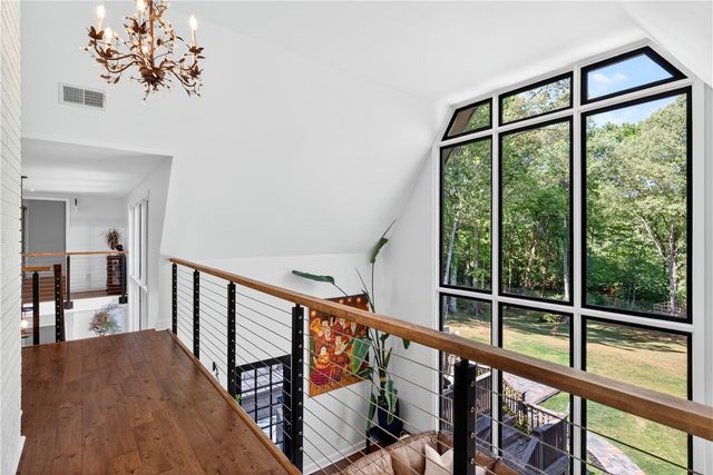 106 Riverbank Court, Moore, SC 29369