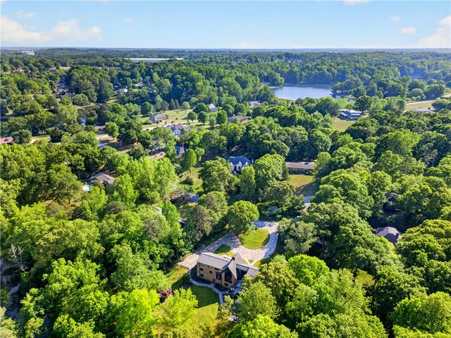 106 Riverbank Court, Moore, SC 29369