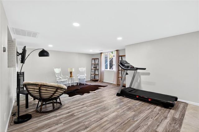 106 Riverbank Court, Moore, SC 29369