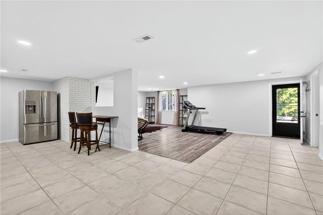 106 Riverbank Court, Moore, SC 29369