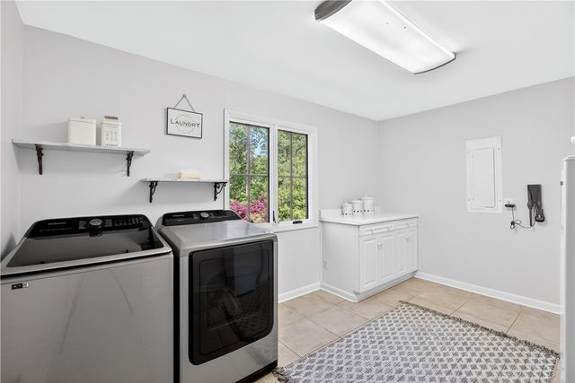 106 Riverbank Court, Moore, SC 29369