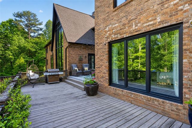 106 Riverbank Court, Moore, SC 29369