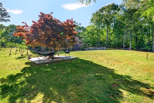 106 Riverbank Court, Moore, SC 29369
