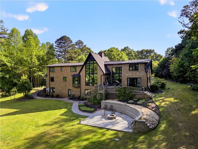 106 Riverbank Court, Moore, SC 29369