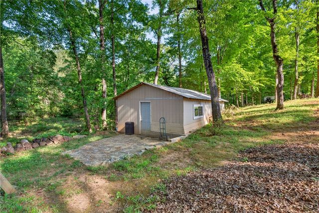 106 Riverbank Court, Moore, SC 29369