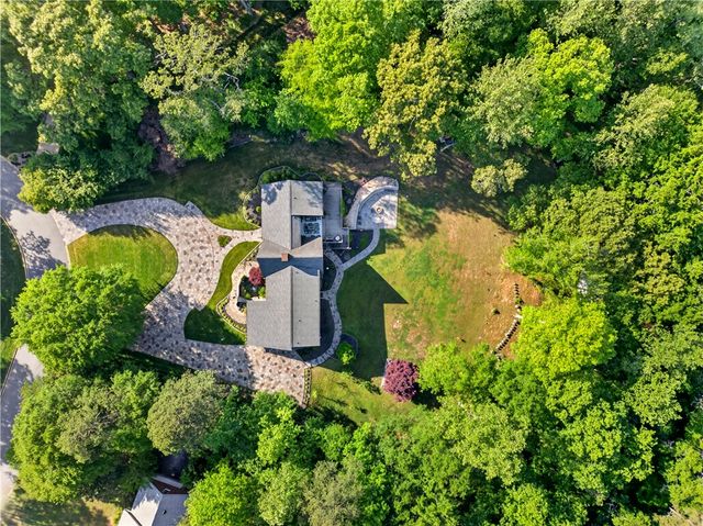 106 Riverbank Court, Moore, SC 29369