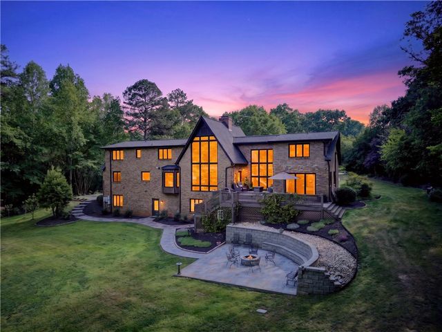 106 Riverbank Court, Moore, SC 29369