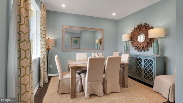 11 BOBSTAY RD, Barnegat, NJ 08005