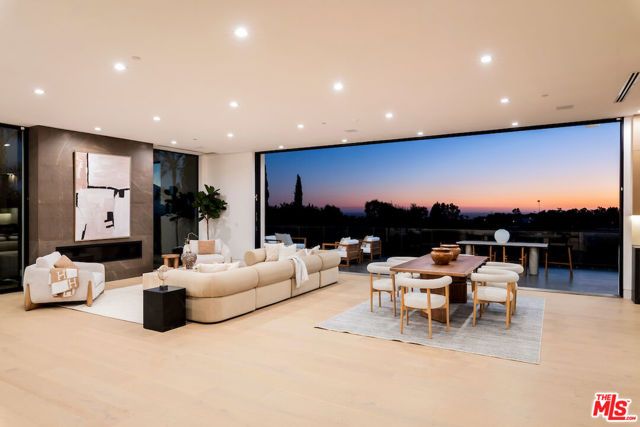 5931 Kanan Dume Road, Malibu, CA 90265