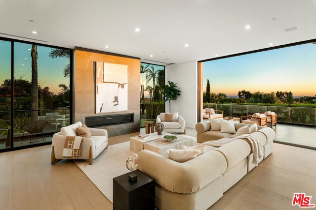 5931 Kanan Dume Road, Malibu, CA 90265