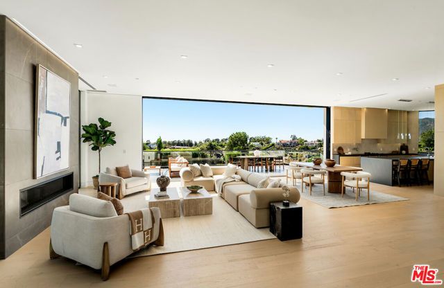 5931 Kanan Dume Road, Malibu, CA 90265