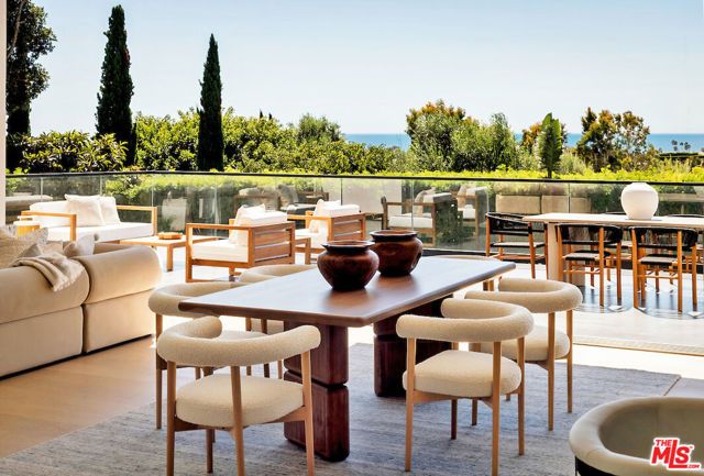 5931 Kanan Dume Road, Malibu, CA 90265