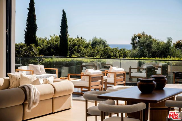 5931 Kanan Dume Road, Malibu, CA 90265