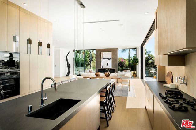 5931 Kanan Dume Road, Malibu, CA 90265