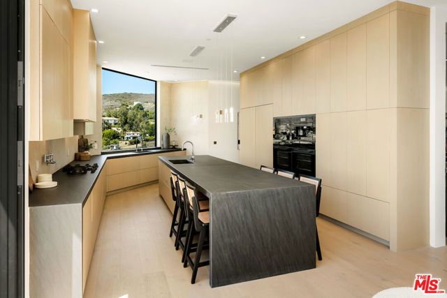 5931 Kanan Dume Road, Malibu, CA 90265