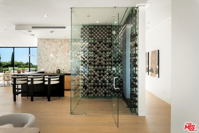 5931 Kanan Dume Road, Malibu, CA 90265