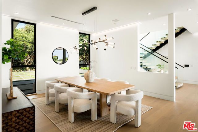 5931 Kanan Dume Road, Malibu, CA 90265