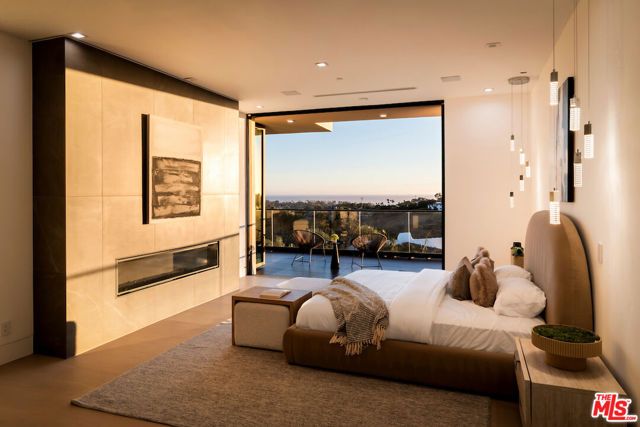 5931 Kanan Dume Road, Malibu, CA 90265