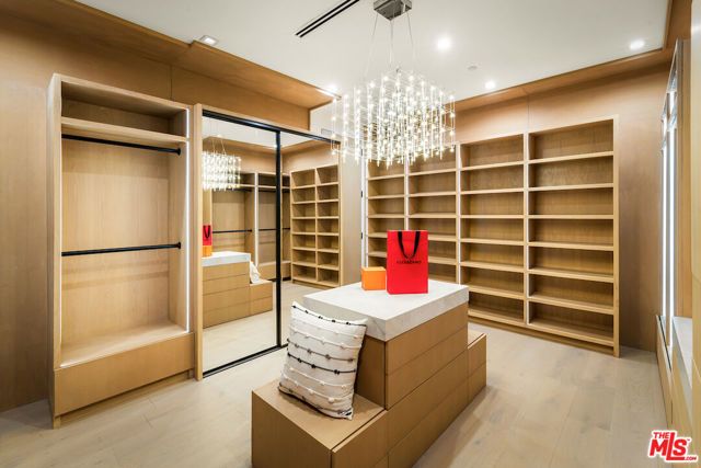 5931 Kanan Dume Road, Malibu, CA 90265