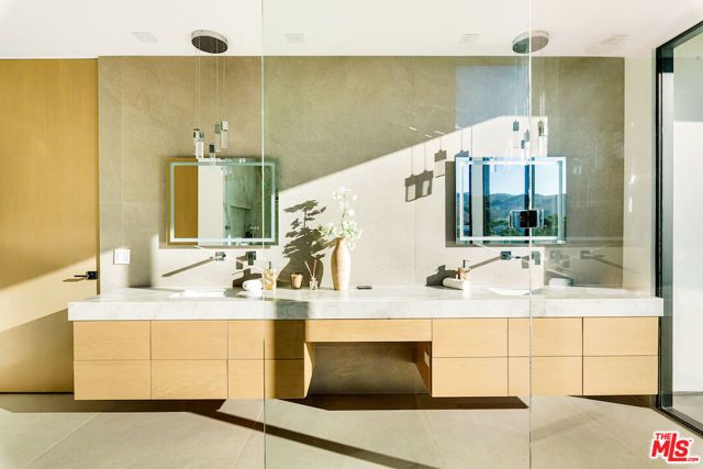 5931 Kanan Dume Road, Malibu, CA 90265