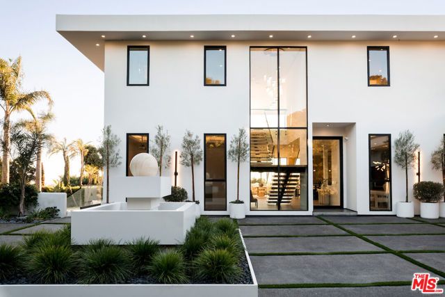 5931 Kanan Dume Road, Malibu, CA 90265