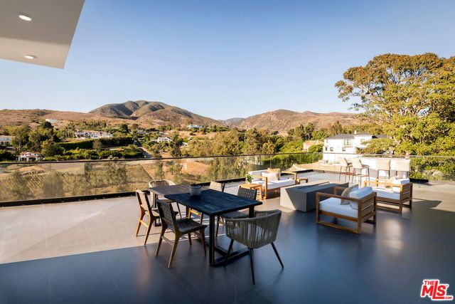 5931 Kanan Dume Road, Malibu, CA 90265