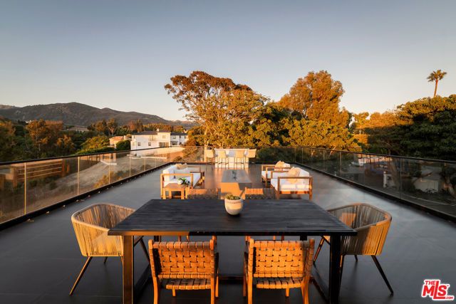 5931 Kanan Dume Road, Malibu, CA 90265