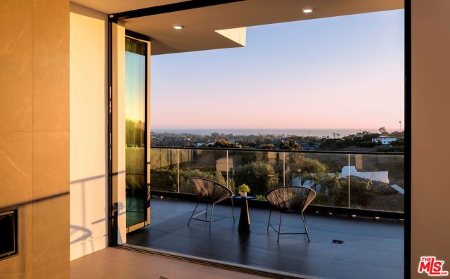 5931 Kanan Dume Road, Malibu, CA 90265