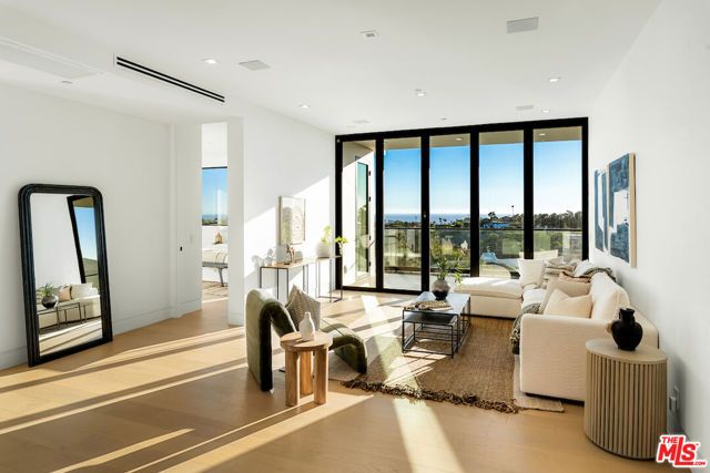 5931 Kanan Dume Road, Malibu, CA 90265