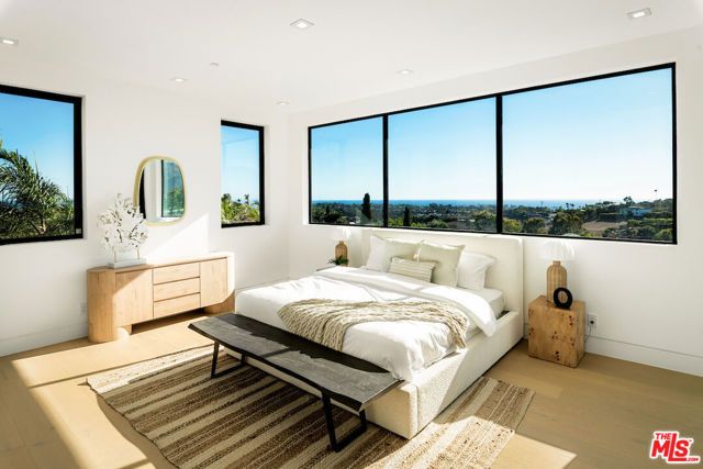 5931 Kanan Dume Road, Malibu, CA 90265