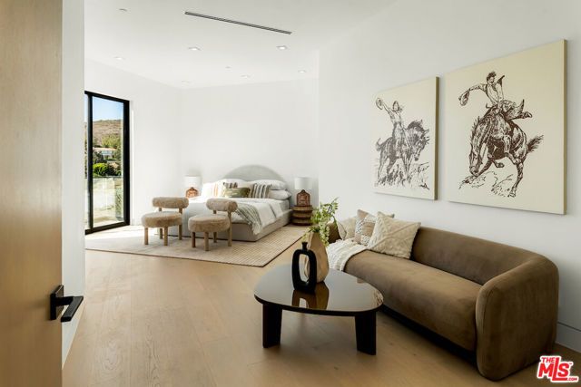 5931 Kanan Dume Road, Malibu, CA 90265