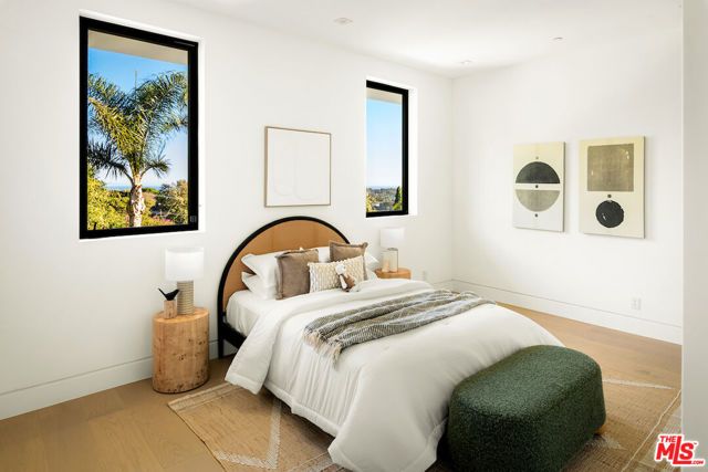 5931 Kanan Dume Road, Malibu, CA 90265