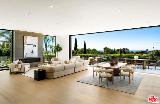 5931 Kanan Dume Road, Malibu, CA 90265