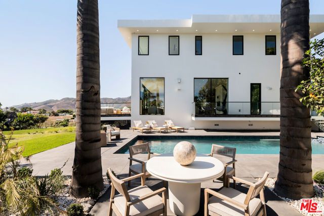 5931 Kanan Dume Road, Malibu, CA 90265