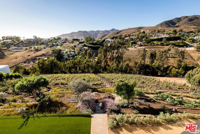 5931 Kanan Dume Road, Malibu, CA 90265