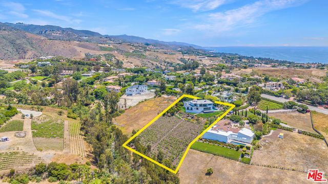 5931 Kanan Dume Road, Malibu, CA 90265