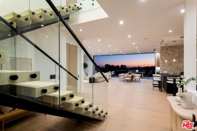 5931 Kanan Dume Road, Malibu, CA 90265