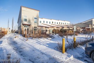 9089 Nuthatch Place, #2K, Anchorage, AK 99507
