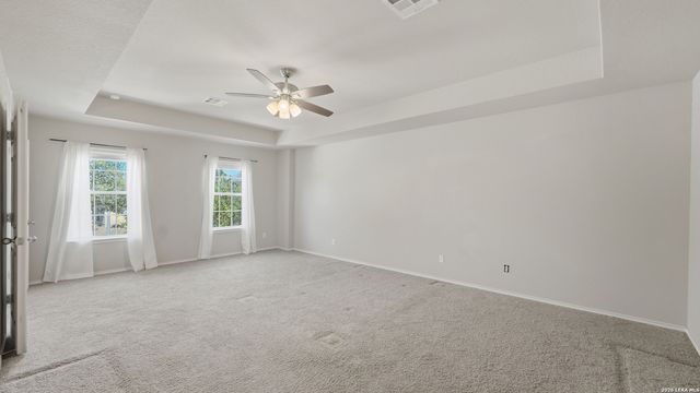 305 Hazeltine Way, Cibolo, TX 78108