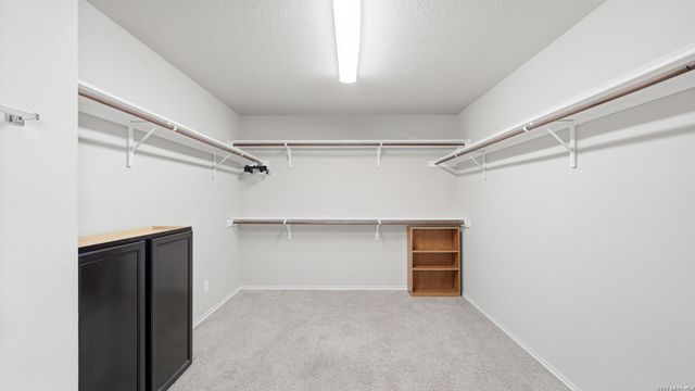 305 Hazeltine Way, Cibolo, TX 78108