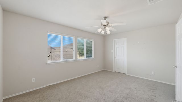 305 Hazeltine Way, Cibolo, TX 78108