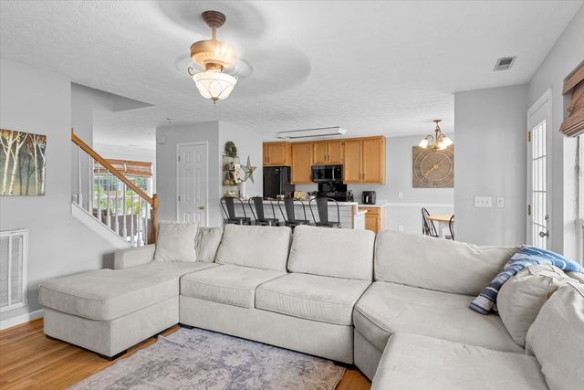 406 Orchid Trail, Franklin, TN 37064