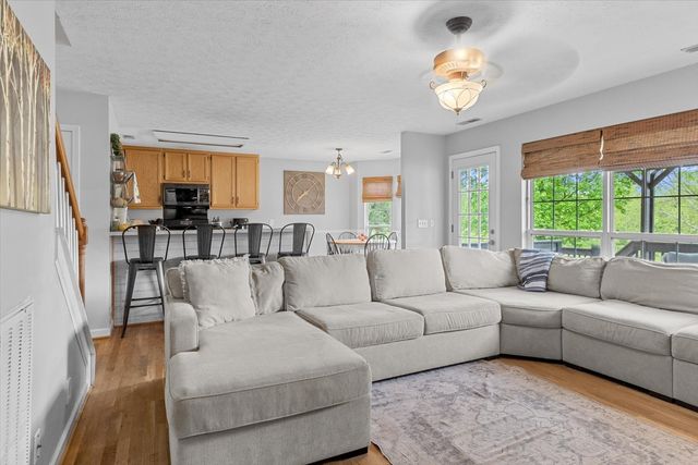 406 Orchid Trail, Franklin, TN 37064