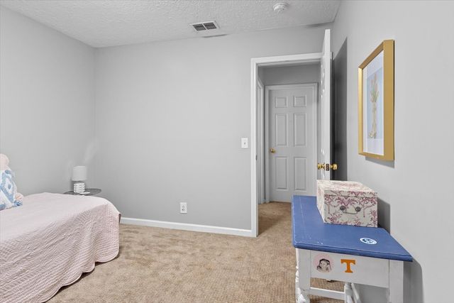406 Orchid Trail, Franklin, TN 37064