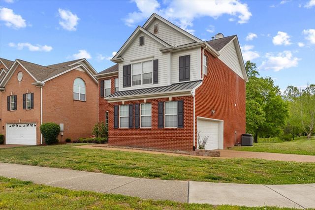 406 Orchid Trail, Franklin, TN 37064