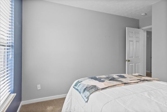 406 Orchid Trail, Franklin, TN 37064