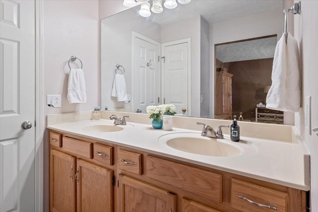 406 Orchid Trail, Franklin, TN 37064