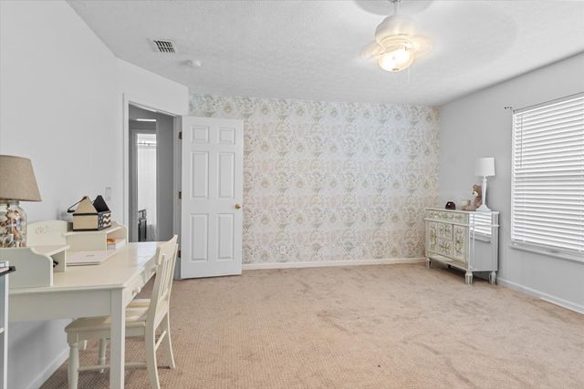 406 Orchid Trail, Franklin, TN 37064