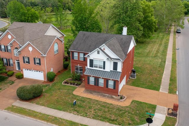 406 Orchid Trail, Franklin, TN 37064
