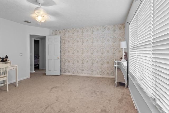 406 Orchid Trail, Franklin, TN 37064